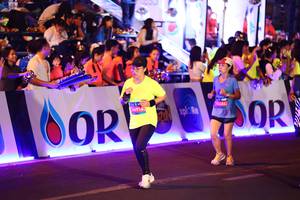 BIB: 
                            <button type="button" onclick="openModal(24229965)" class="btn btn-primary btn-sm float-right btn-popup" data-toggle="modal" data-target=".modal-high-quality">
                        <i class="fas fa-shopping-cart"></i> Add to Cart
                    </button>
                                            <button type="button" onclick="isThisMe(24229965, true)" class="btn btn-success btn-sm float-right btn-popup btn-isme hidden" data-toggle="tooltip" data-placement="bottom" title="นี่คือรูปของคุณใช่ไหม คลิกที่นี่เพื่อเอาเข้าอัลบั้ม">
                        <i class="fas fa-plus"></i> Add to album
                    </button>
                    <button type="button" onclick="isThisMe(24229965, false)" class="btn btn-warning btn-sm float-right btn-popup btn-isnotme hidden">
                        <i class="fas fa-ban"></i> Remove from album
                    </button>